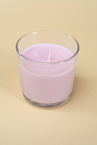 נר MAGNOLIA - TRUE SCENTS