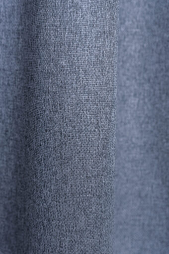וילון VENICE GREY – תמונה 2