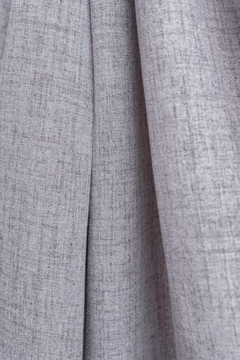 וילון ASSISI GREY – תמונה 5