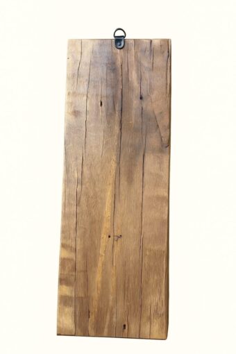 מעמד לנר - RUSTIC – תמונה 3