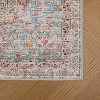 שטיח עלמה MK-095 – תמונה 2