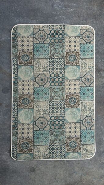 שטיח גומי RM-292 – תמונה 2