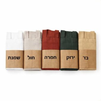 וילון LUCY – תמונה 8